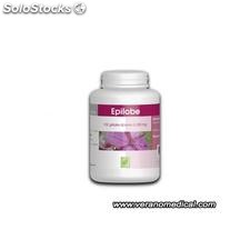 EPILOBE - (conforts urinaire et prostatique )100 gélules