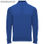 Epiro sweatshirt s/10 navy blue ROSU11152655 - 1
