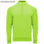 Epiro sweatshirt s/10 yellow ROSU11152603 - Photo 2