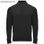 Epiro sweatshirt s/14 black ROSU11152802 - Foto 4