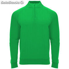 Epiro sweatshirt s/14 fern green ROSU111528226 - Photo 3