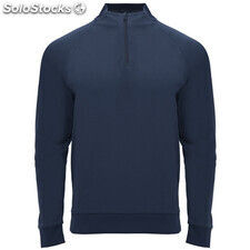 Epiro sweatshirt s/14 royal blue ROSU11152805 - Foto 2