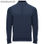 Epiro sweatshirt s/14 royal blue ROSU11152805 - Foto 2