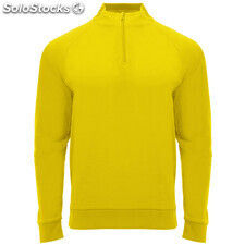 Epiro sweatshirt s/4 yellow ROSU11152203 - Foto 5