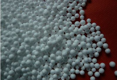 Eps (expandido poliestireno ) de perlas - Foto 4