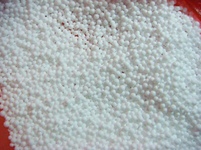 Eps (expandido poliestireno ) perlas - Foto 3