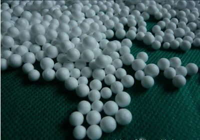 Eps (expandido poliestireno ) perlas - Foto 5