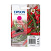 Epson 503 cartucho de tinta magenta (original)