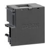 Epson C12C934461 Caja de mantenimiento (original)