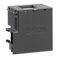 Epson C12C934461 Caja de mantenimiento (original)