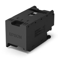 Epson C12C938211 caja de mantenimiento (original)