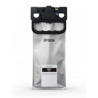 Epson C13T01C100 cartucho de tinta negro XL (original)