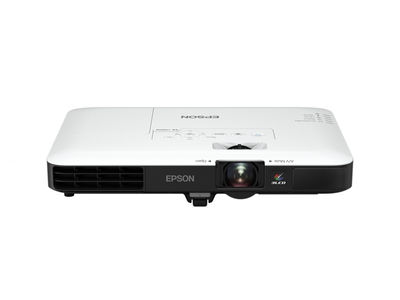 Epson eb-1780W 3LCD wxga Ultramobile Projektor Lautsprecher V11H795040