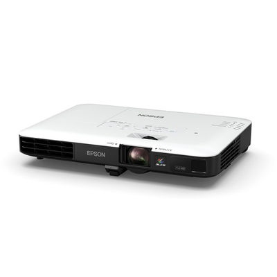 Epson eb-1795F Full hd 3200 Lumens hdmi WiFi en st