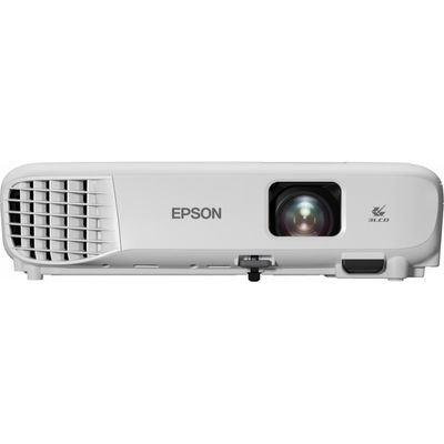Epson EB-E01 Vidéoprojecteur
