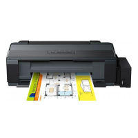 Epson EcoTank ET-14000 impresora