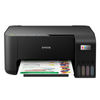 Epson EcoTank ET-2815 impresora de inyección de tinta all-in-one A4 con WiFi (3