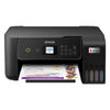 Epson EcoTank ET-2820 impresora de inyección de tinta all-in-one A4 con WiFi (3
