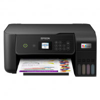 Epson EcoTank ET-2825 impresora de inyección de tinta todo en uno A4 con WiFi (3