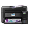 Epson EcoTank ET-3850 impresora de inyección de tinta all-in-one A4 con WiFi (3