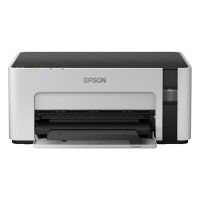 Epson EcoTank ET-M1120 impresora monocromo
