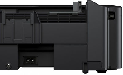 Epson EcoTank L120 Imprimante à réservoirs rechargeables - Photo 4