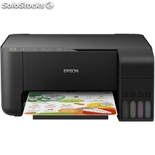 Epson EcoTank L3150 Imprimante