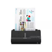 Epson Escáner WorkForce es-C320W