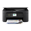 Epson Expression Home XP-4200 Impresora de inyección de tinta todo en uno A4 con