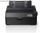 Epson FX-890II - Drucker Farbig Nadel/Matrixdruck C11CF37401 - 2