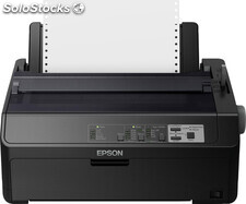 Epson FX890IIN
