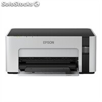 Epson Impresora Ecotank ET-M1120