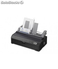 Epson imprimante LQ2090II