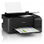 Epson Jet d&amp;#39;encre L3150 Couleur MFP 3en1 A4 Réseau - Photo 4