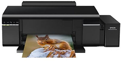 Epson L805 A4