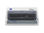 Epson LQ-630 - Drucker s/w Nadel/Matrixdruck - 360 dpi C11C480141 - 2