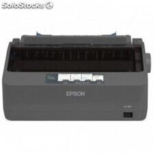 Epson lx-350