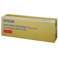 Epson S050098 Toner magenta de alta capacidad (original)
