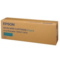 Epson S050099 Toner cian de alta capacidad (original)