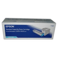 Epson S050232 toner cian (original)