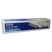 Epson S050244 toner cian (original)