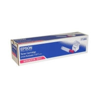 Epson S050317 toner magenta (original)