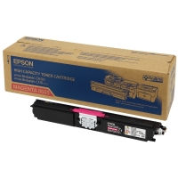 Epson S050555 Toner magenta de alta capacidad (original)