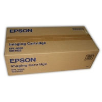 Epson S051022 unidad de imagen (original)