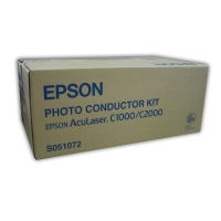 Epson S051072 fotoconductor (original)