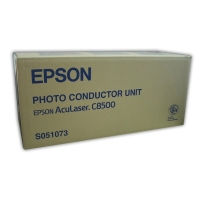 Epson S051073 fotoconductor (original)