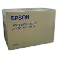 Epson S051081 fotoconductor (original)