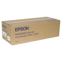 Epson S051083 fotoconductor (original)