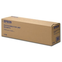 Epson S051176 fotoconductor magenta (original)