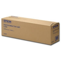 Epson S051177 fotoconductor cian (original)